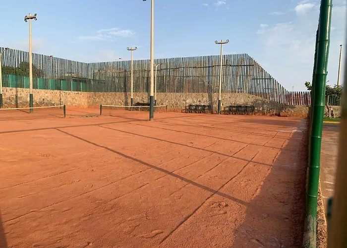 La Casa Del Jota